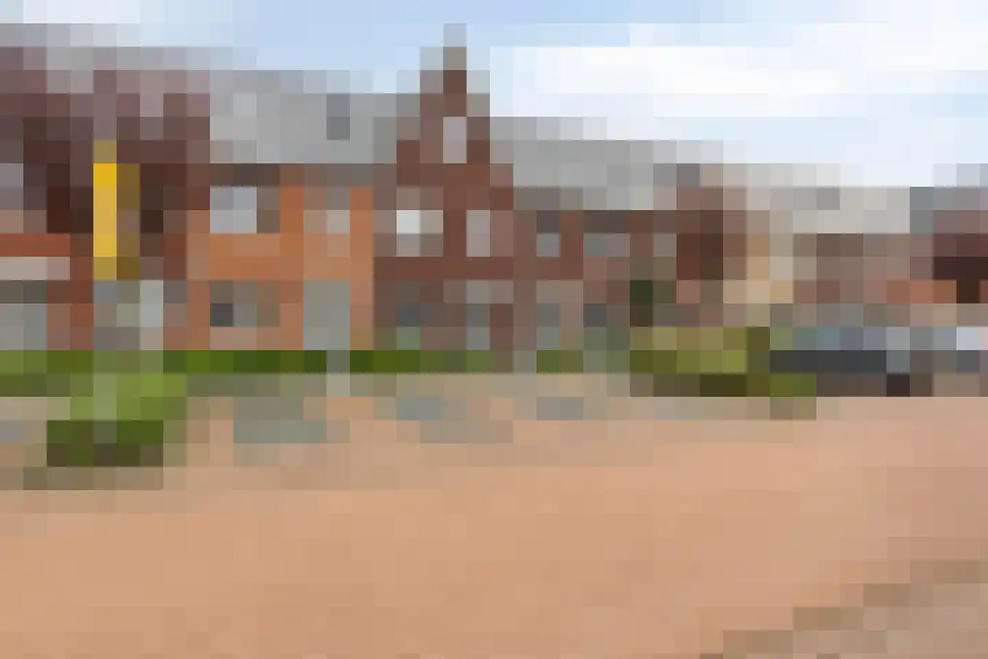 Rubensdreef 5 Oud-Beijerland thumbnail 7