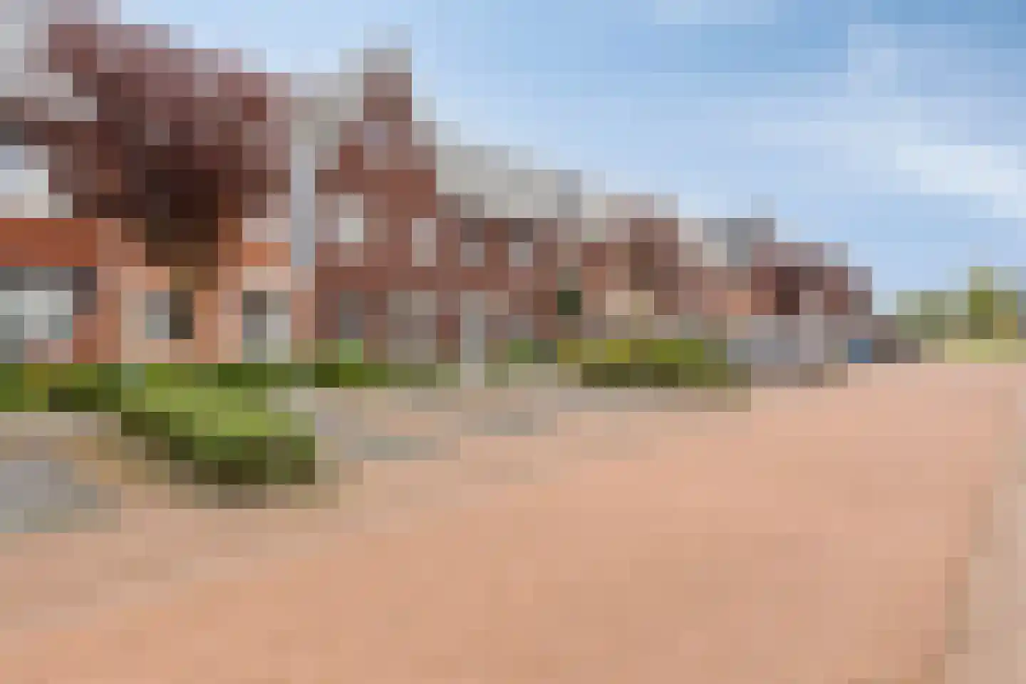 Rubensdreef 5 Oud-Beijerland thumbnail 8