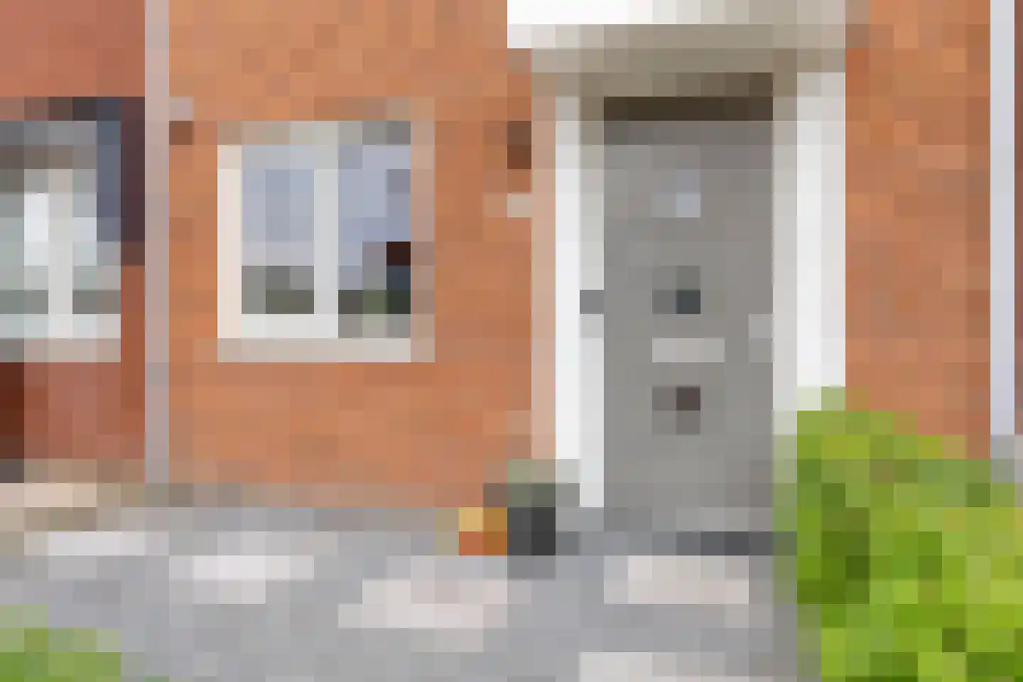 Rubensdreef 5 Oud-Beijerland thumbnail 9