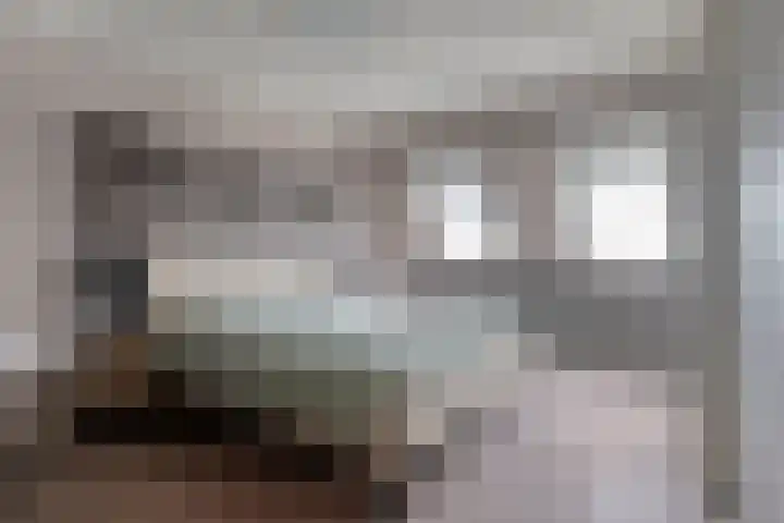 Rubenshof 39 Oosterhout thumbnail 12