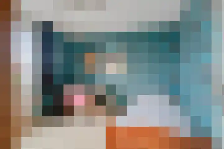 Rubenshof 39 Oosterhout thumbnail 14