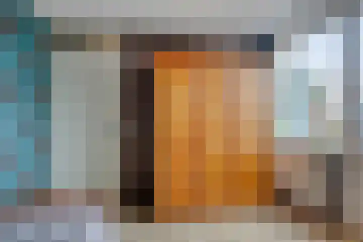 Rubenshof 39 Oosterhout thumbnail 15