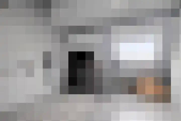 Rubenshof 39 Oosterhout thumbnail 20