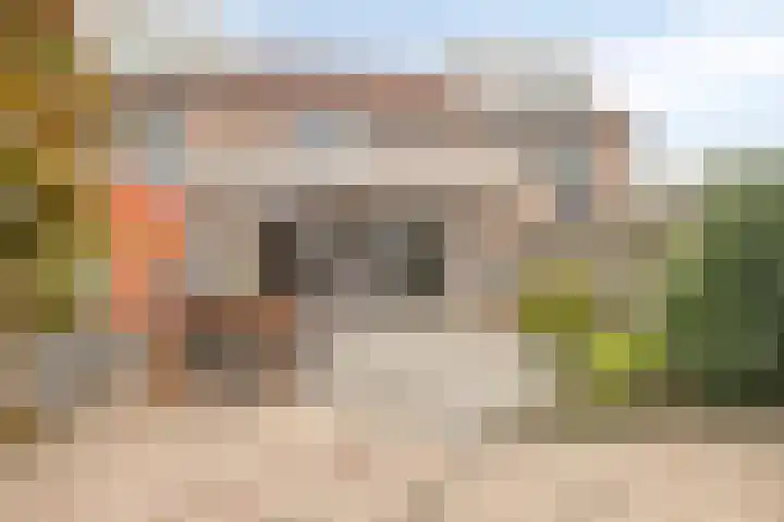 Rubenshof 39 Oosterhout thumbnail 21