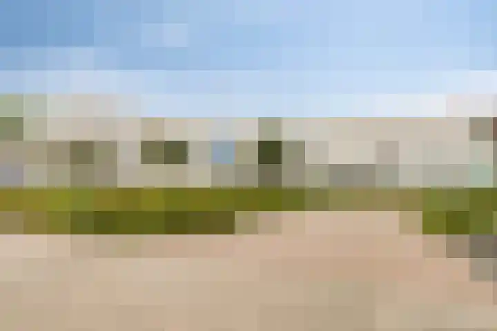 Rubenshof 39 Oosterhout thumbnail 23