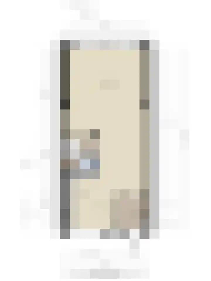 Rubenshof 39 Oosterhout thumbnail 24
