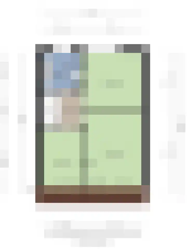 Rubenshof 39 Oosterhout thumbnail 25