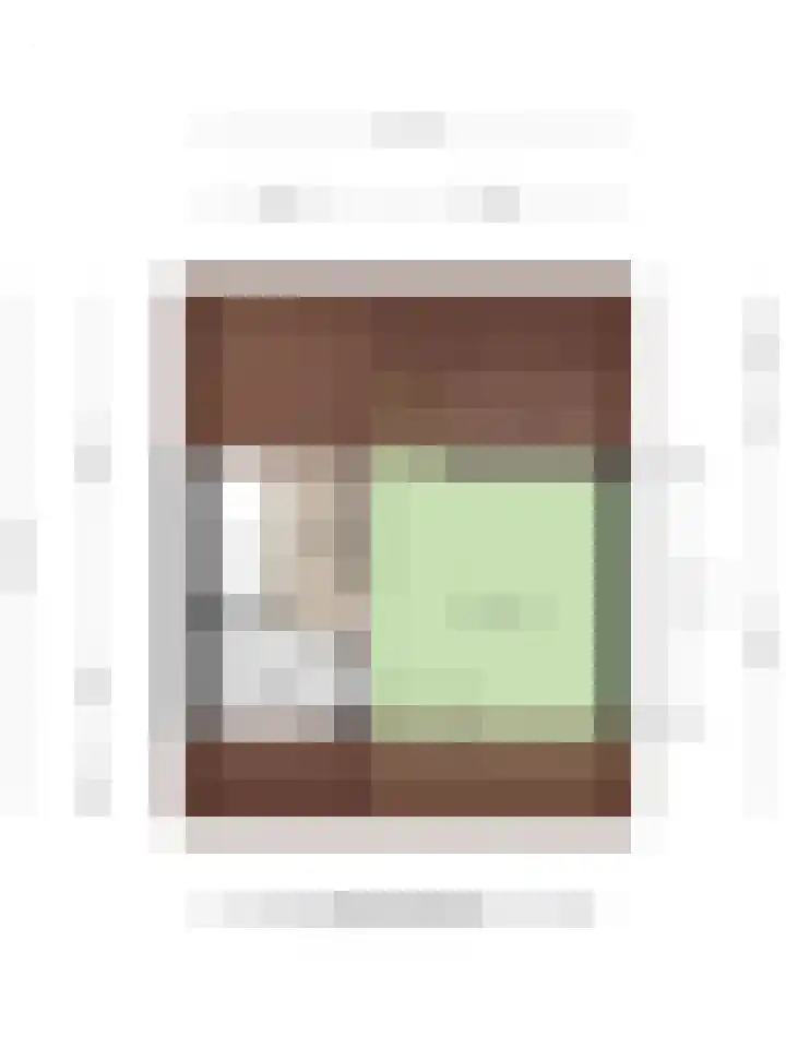 Rubenshof 39 Oosterhout thumbnail 26