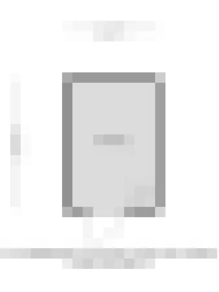 Rubenshof 39 Oosterhout thumbnail 27