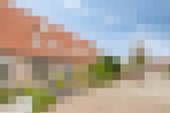 Rubenshof 39 Oosterhout thumbnail 5