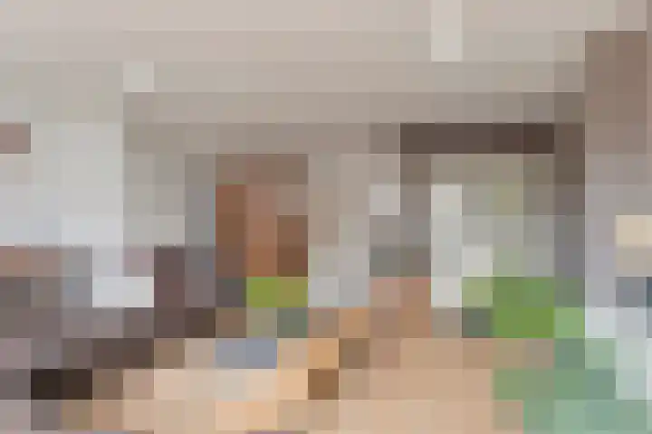 Rubenshof 39 Oosterhout thumbnail 7