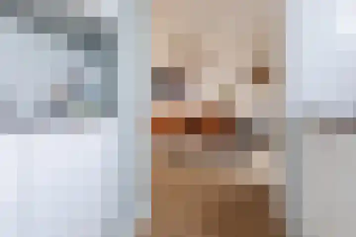 Rubenshof 77 Oosterhout thumbnail 11
