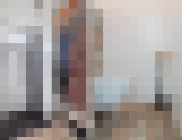 Rubenshof 77 Oosterhout thumbnail 13