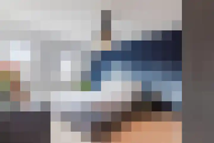 Rubenshof 77 Oosterhout thumbnail 14