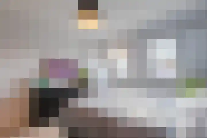 Rubenshof 77 Oosterhout thumbnail 15