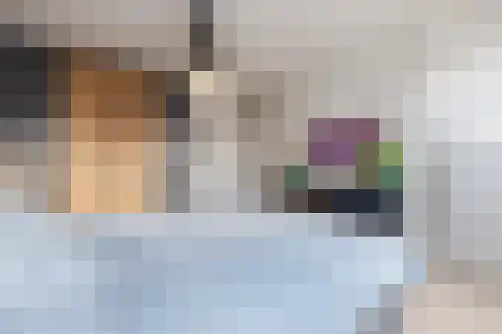 Rubenshof 77 Oosterhout thumbnail 16
