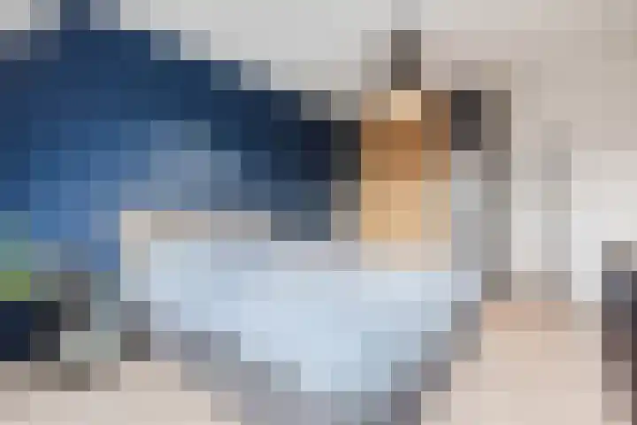 Rubenshof 77 Oosterhout thumbnail 17