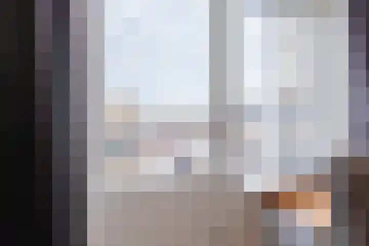 Rubenshof 77 Oosterhout thumbnail 20