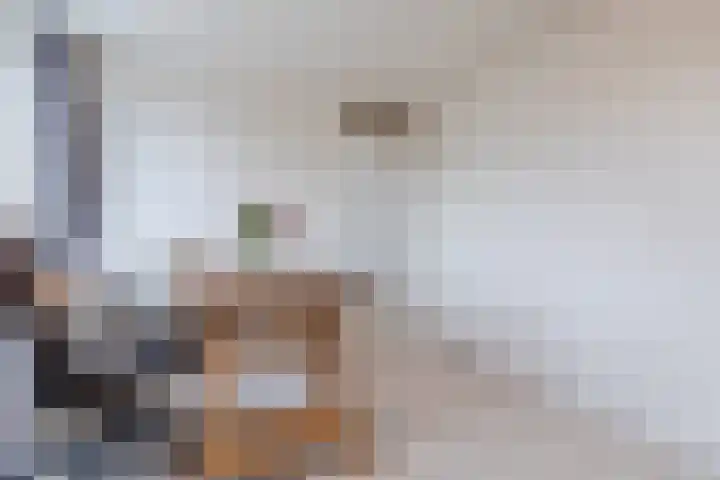 Rubenshof 77 Oosterhout thumbnail 21