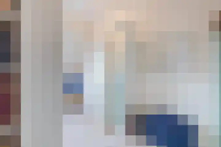 Rubenshof 77 Oosterhout thumbnail 23