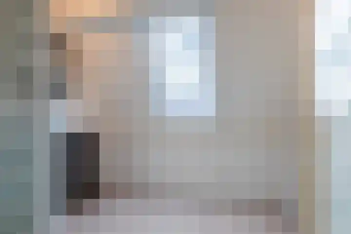 Rubenshof 77 Oosterhout thumbnail 24