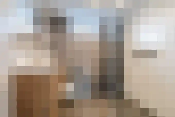 Rubenshof 77 Oosterhout thumbnail 25