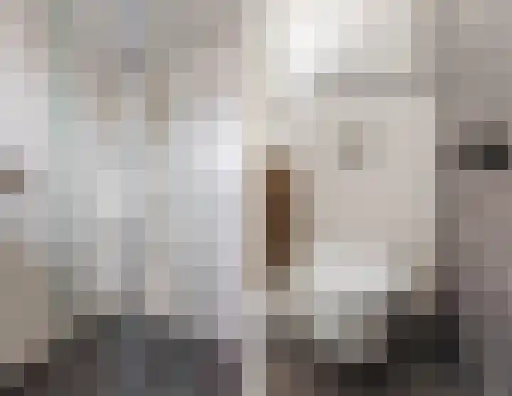 Rubenshof 77 Oosterhout thumbnail 29