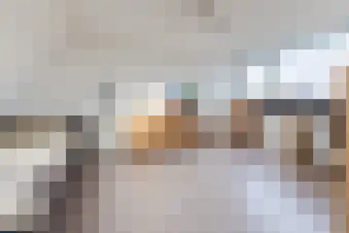 Rubenshof 77 Oosterhout thumbnail 30