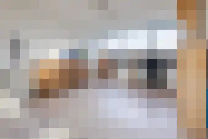 Rubenshof 77 Oosterhout thumbnail 31