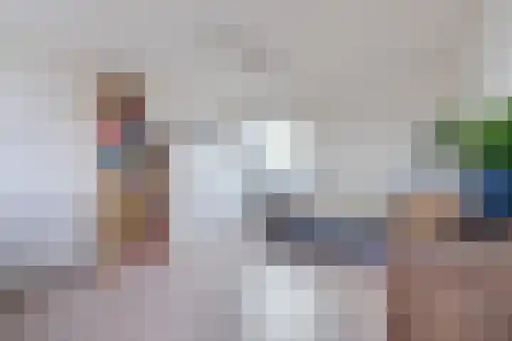 Rubenshof 77 Oosterhout thumbnail 33
