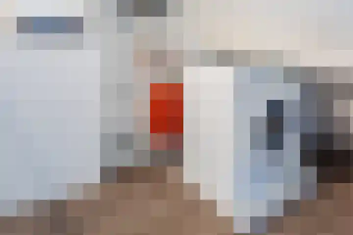 Rubenshof 77 Oosterhout thumbnail 34
