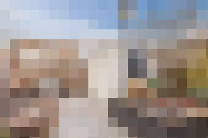 Rubenshof 77 Oosterhout thumbnail 36