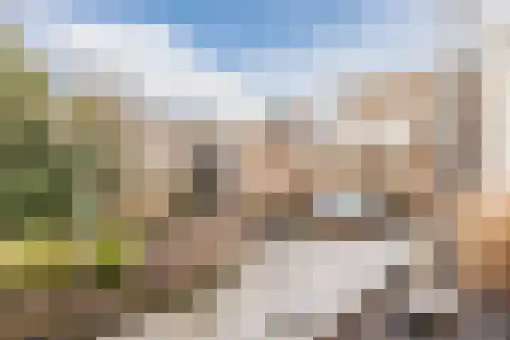 Rubenshof 77 Oosterhout thumbnail 37