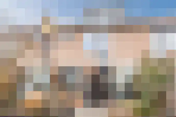 Rubenshof 77 Oosterhout thumbnail 38