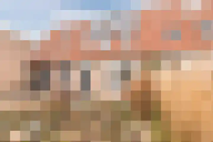 Rubenshof 77 Oosterhout thumbnail 39