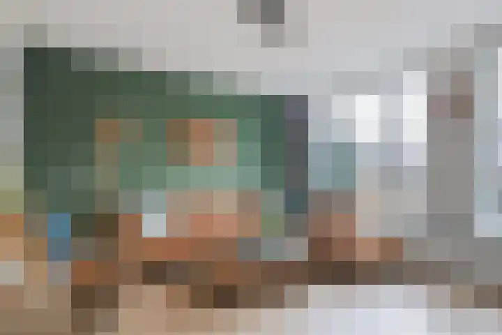 Rubenshof 77 Oosterhout thumbnail 4