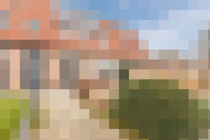 Rubenshof 77 Oosterhout thumbnail 40