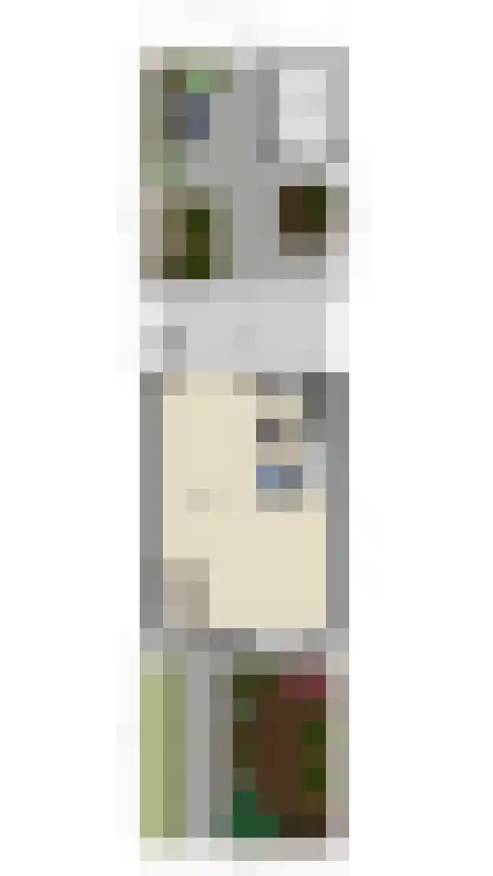 Rubenshof 77 Oosterhout thumbnail 42