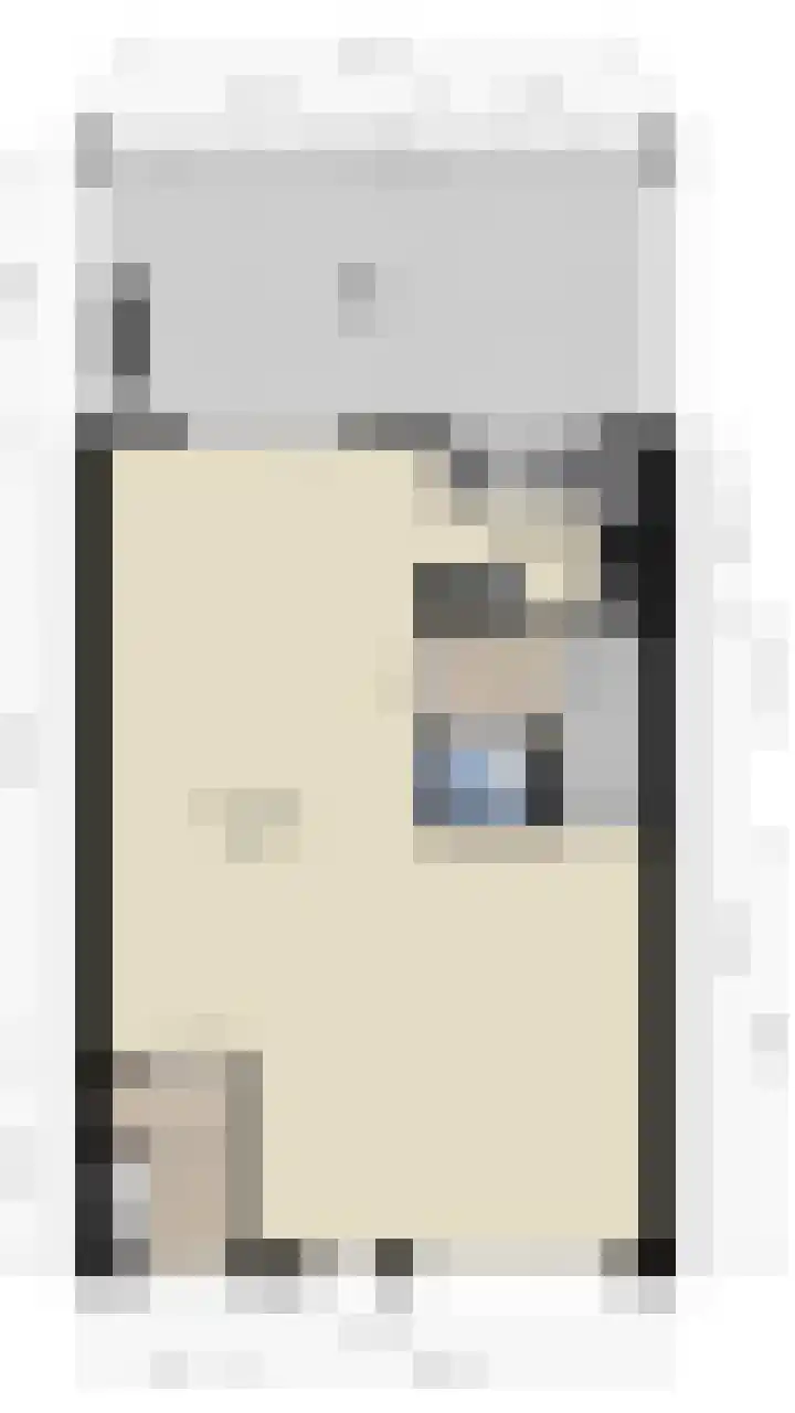 Rubenshof 77 Oosterhout thumbnail 43
