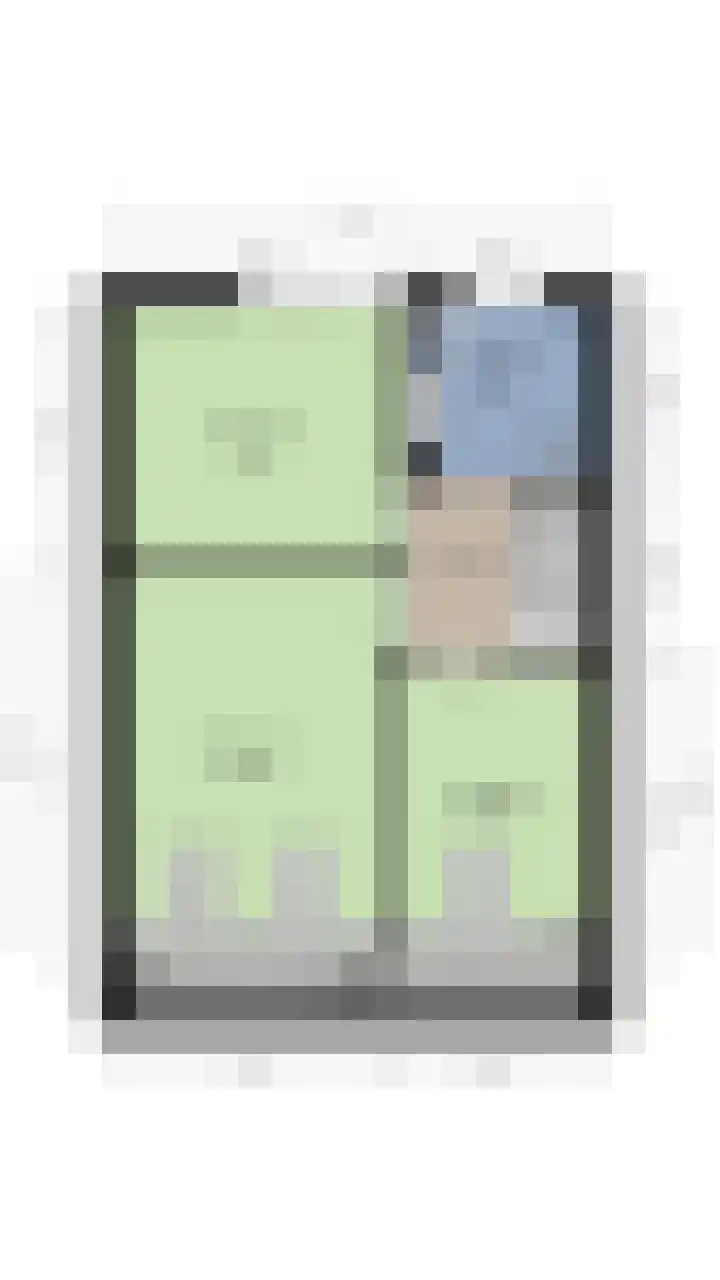 Rubenshof 77 Oosterhout thumbnail 44