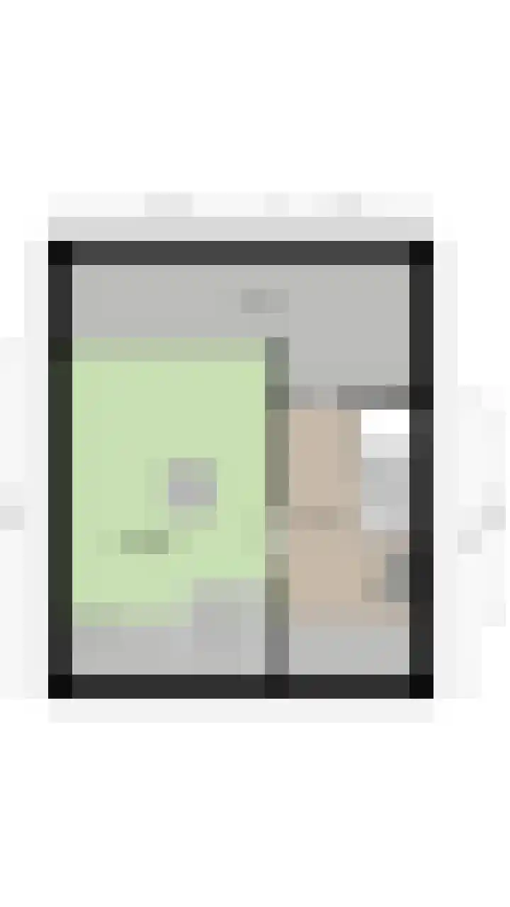 Rubenshof 77 Oosterhout thumbnail 45