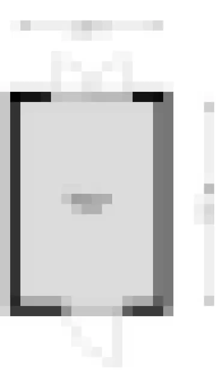 Rubenshof 77 Oosterhout thumbnail 46