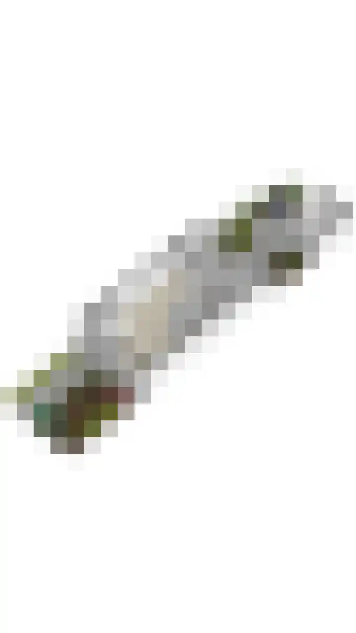 Rubenshof 77 Oosterhout thumbnail 47