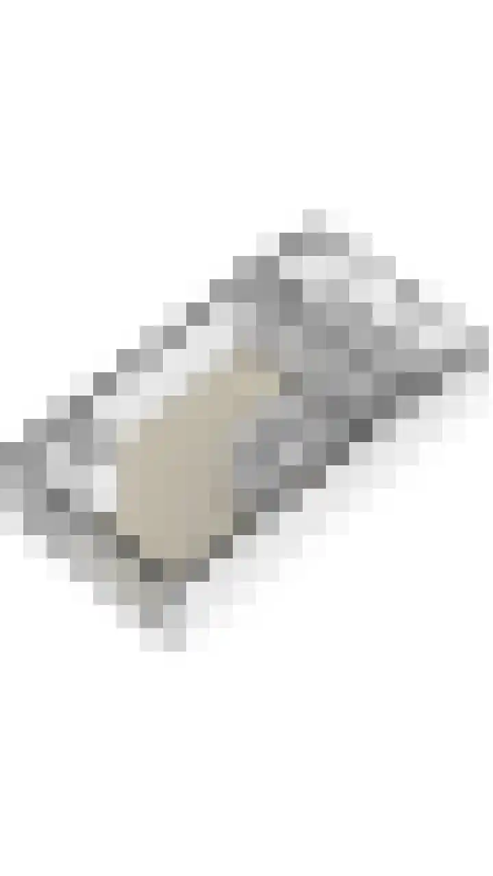 Rubenshof 77 Oosterhout thumbnail 48