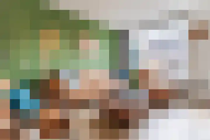 Rubenshof 77 Oosterhout thumbnail 5