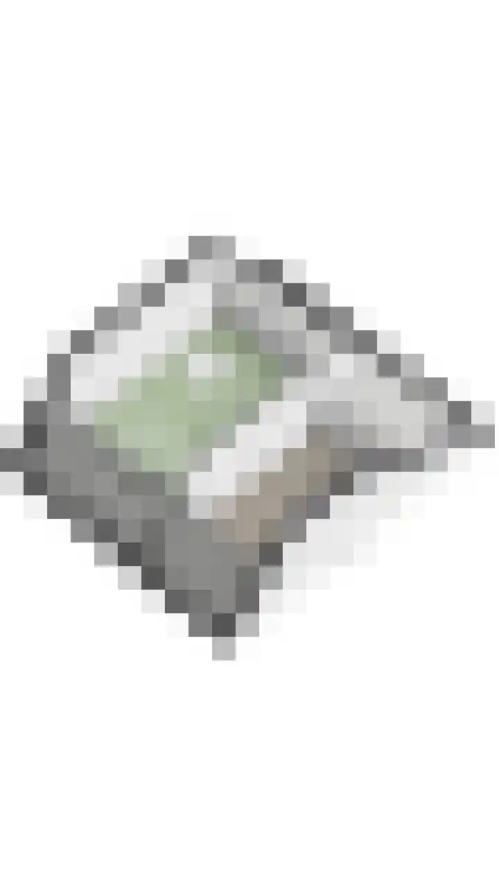 Rubenshof 77 Oosterhout thumbnail 50