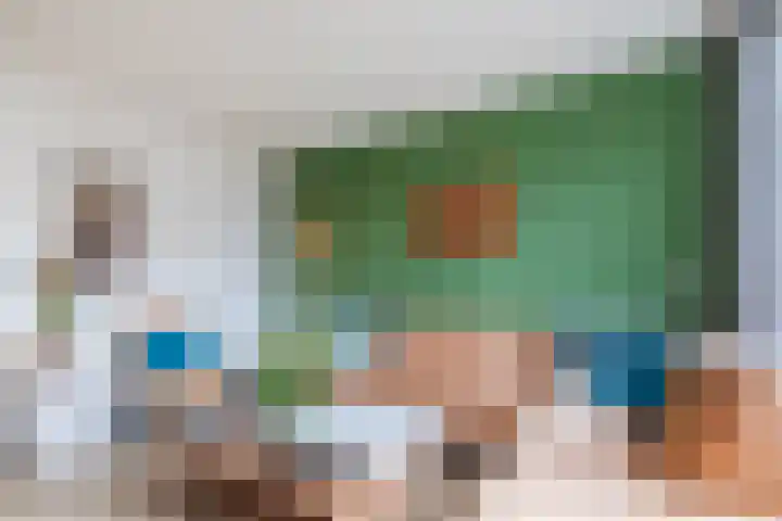 Rubenshof 77 Oosterhout thumbnail 7