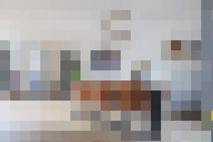 Rubenshof 77 Oosterhout thumbnail 8