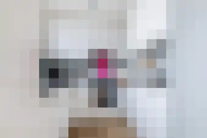 Rubenshof 77 Oosterhout thumbnail 9