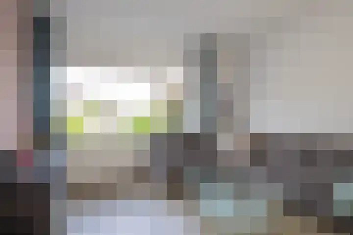 Rubenslaan 11 Woudenberg thumbnail 10